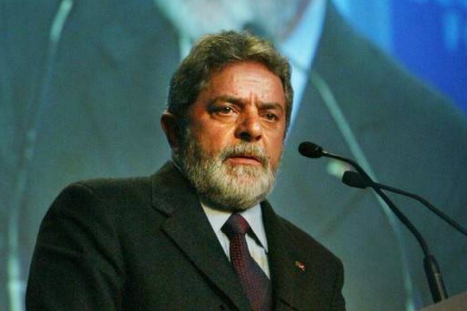 «No estoy muerto, estoy más vivo que nunca»:Lula da Silva