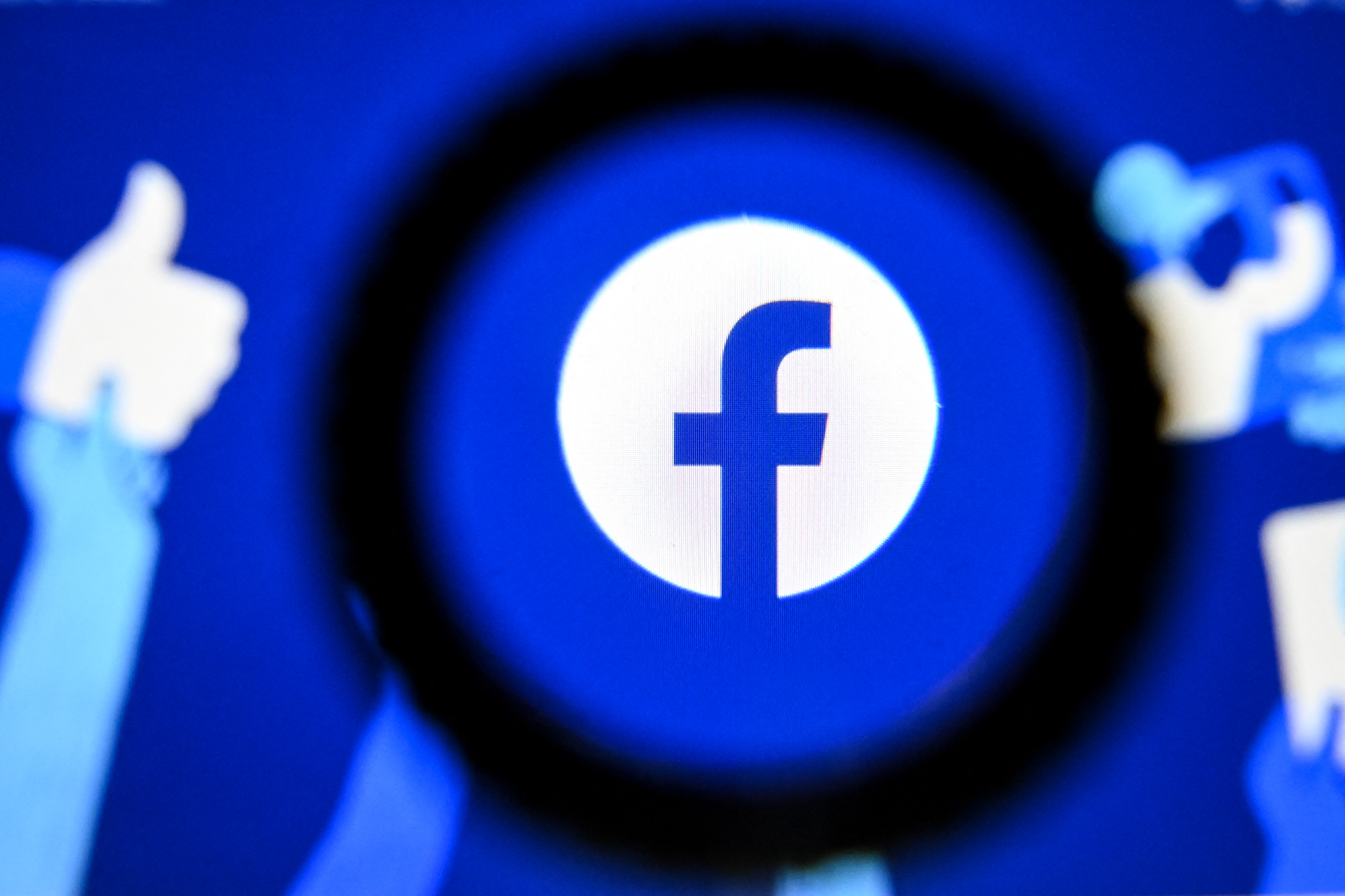 Íconos de Facebook, Spotify, Instagram y Twitter antes: así eran cuando iniciaron