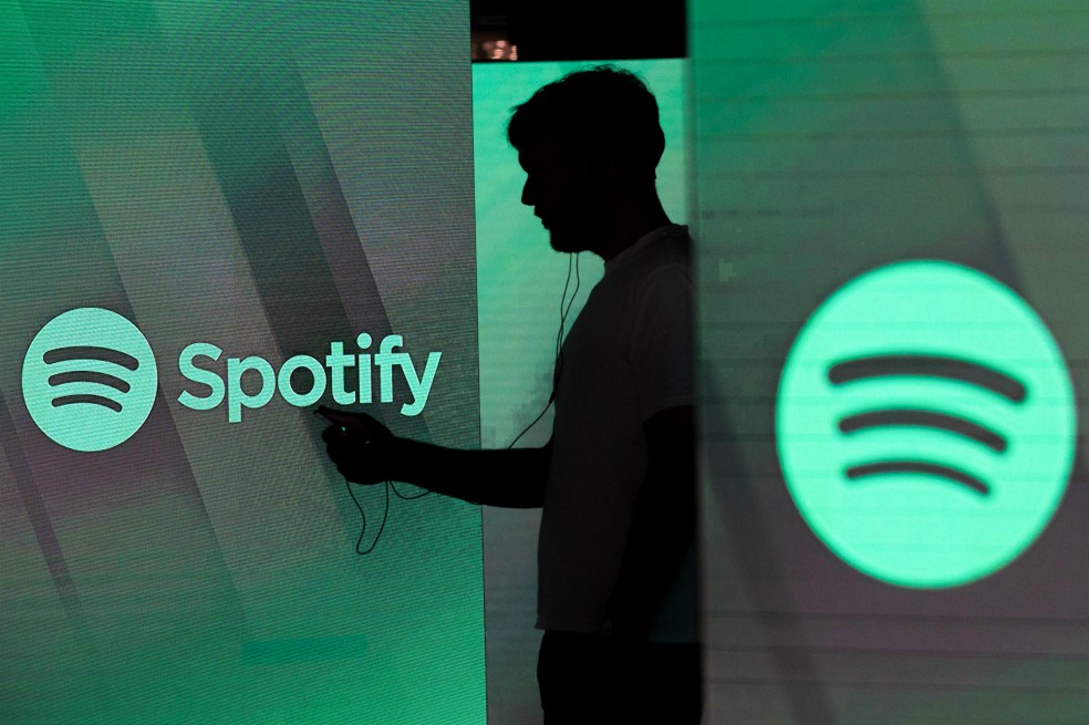 Audio de alta fidelidad: así sería el nuevo plan de Spotify