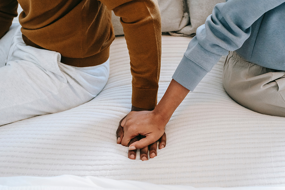 Un amor del pasado regresa para estos signos zodiacales ¿Estás en la lista?