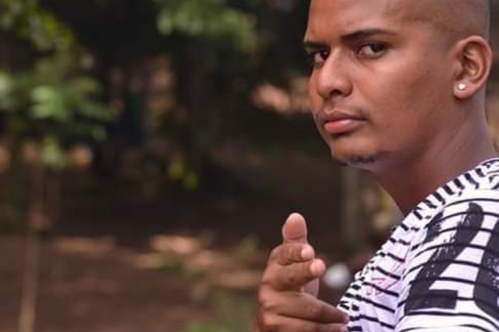 Asesinan a líder social en zona rural de Montecristo, Bolívar