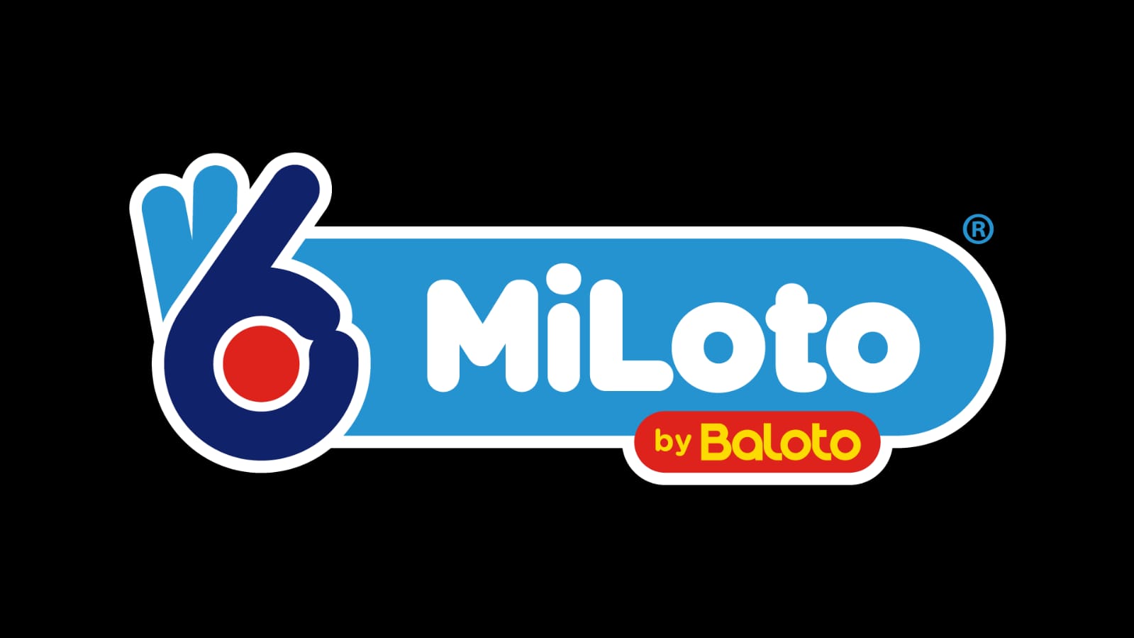 Cayó Miloto con millonario premio: cifra final sin impuestos y números ganadores