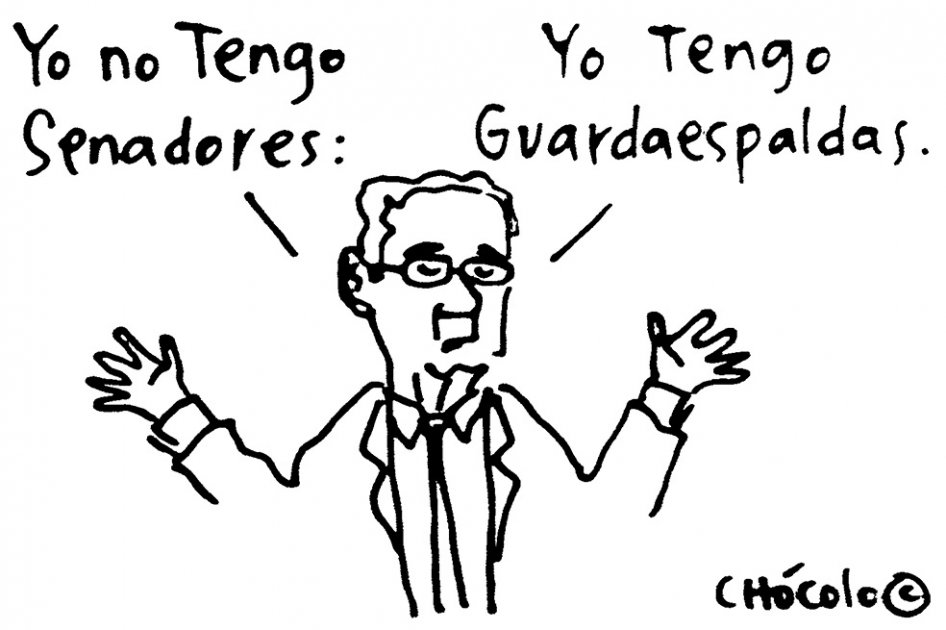 Chócolo