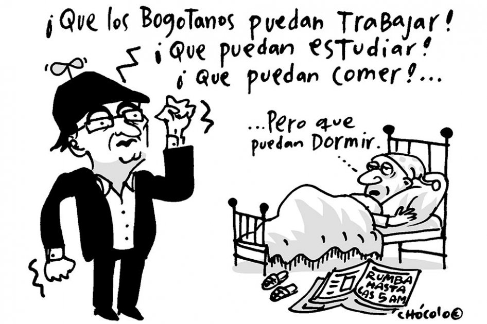 Chócolo