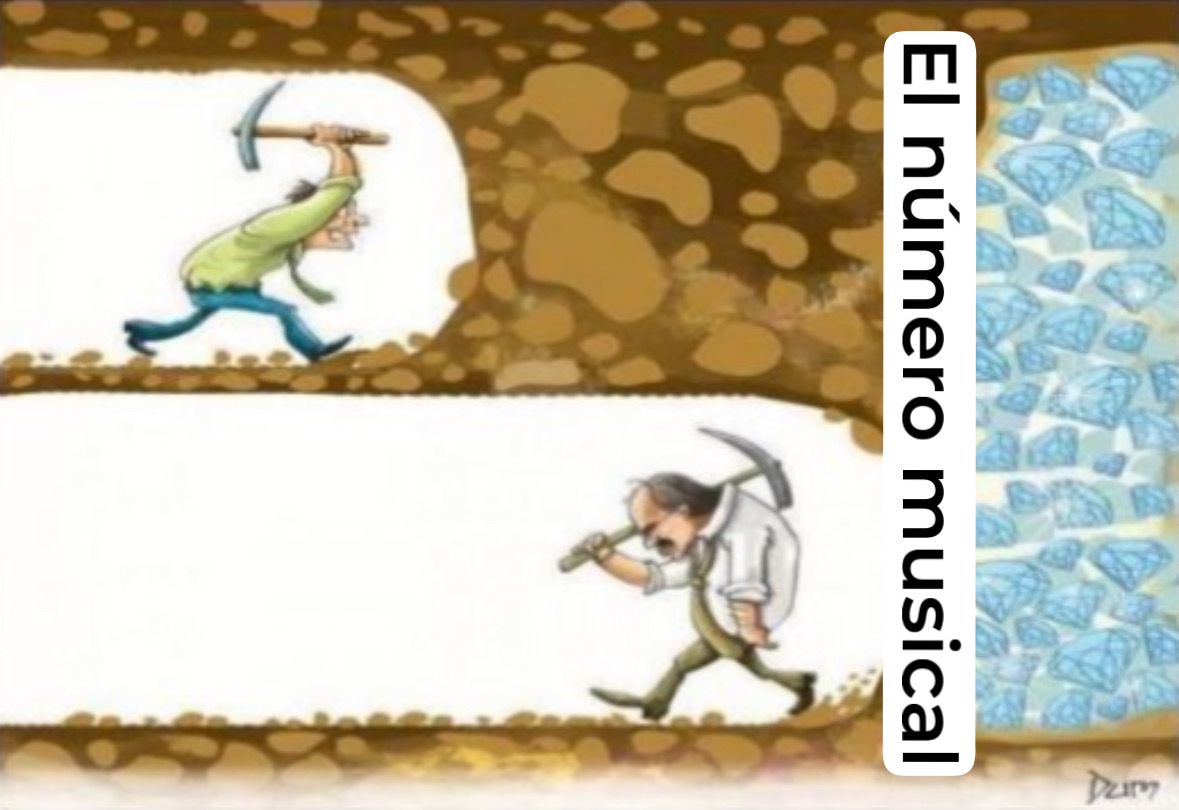 Reseña de Guasón 2