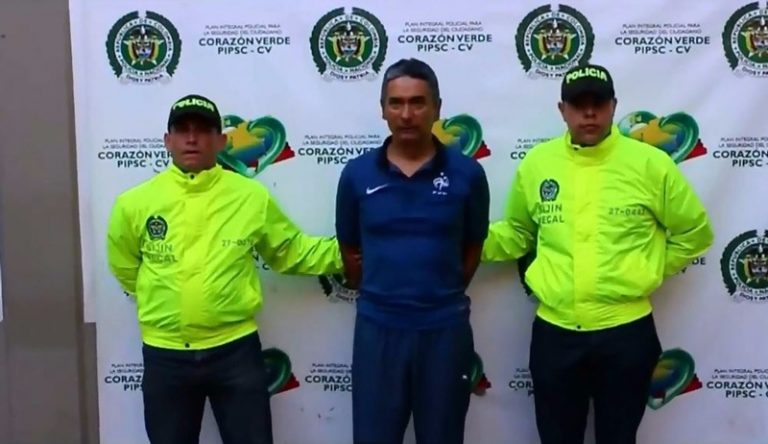 Seguirá condenado pastor que abusaba niñas diciendo que era el “enviado de Dios”