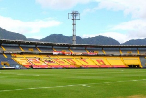 Asociación de Futbolistas Profesionales, en contra de nuevos horarios del FPC