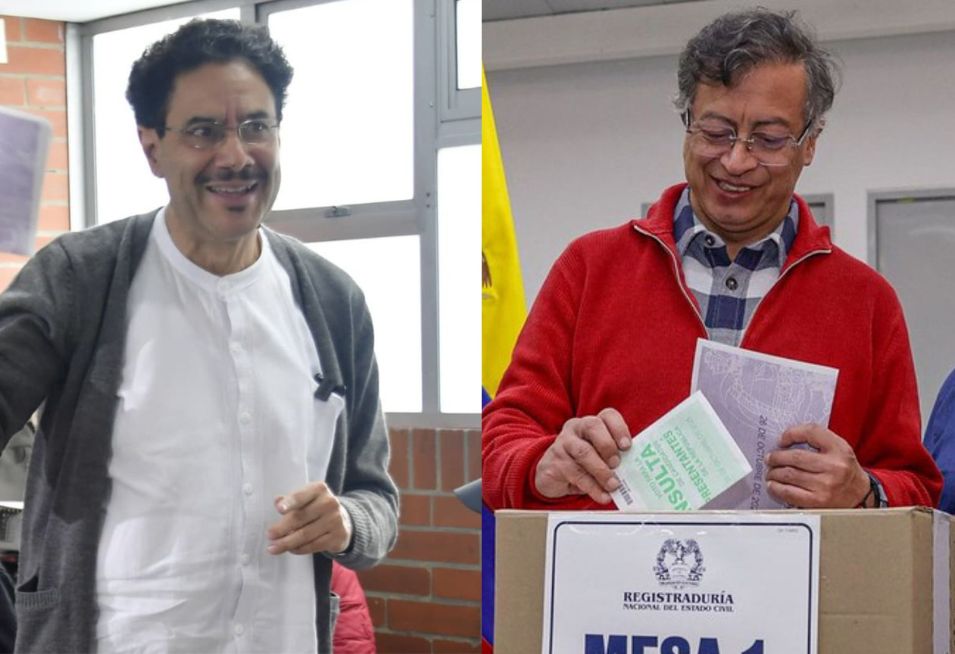 Consulta de la izquierda impactó en todas las fuerzas y agitó tablero por el 2026