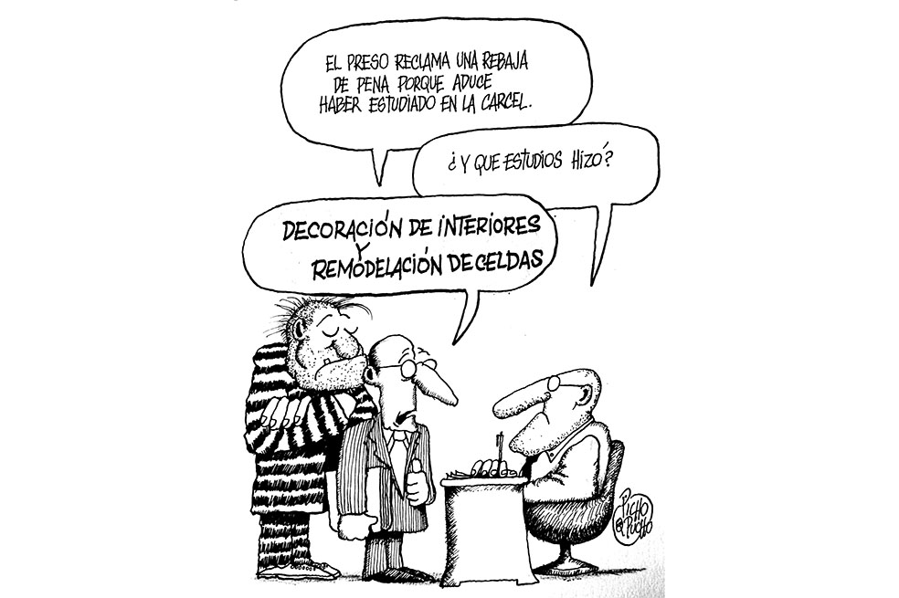 Thumor