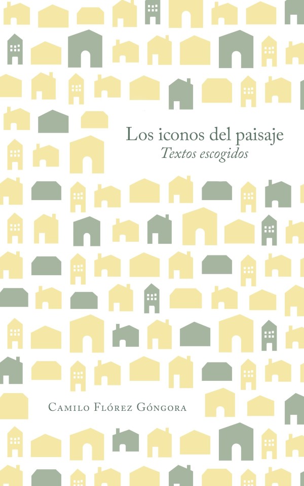 “La ciencia y la política deben dialogar”: Camilo Flórez