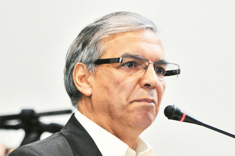 ¿Endeudamiento ‘gana-gana’?