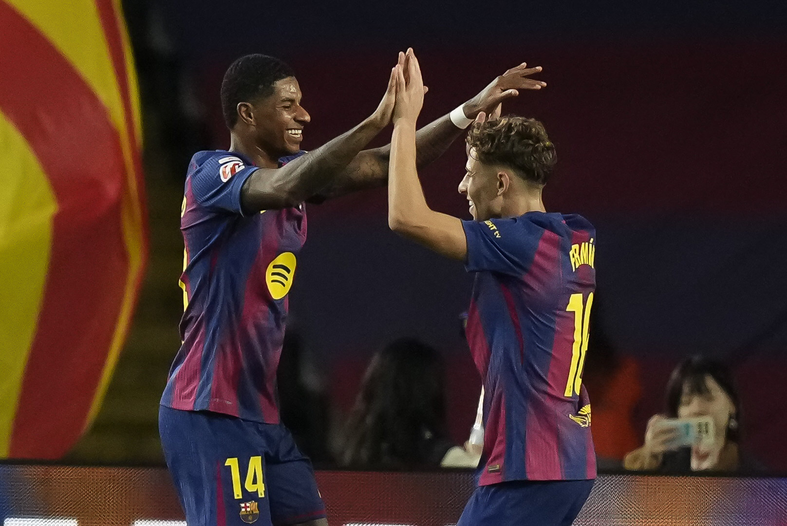 Brujas vs. Barcelona: hora y dónde ver en vivo la Champions League 2025