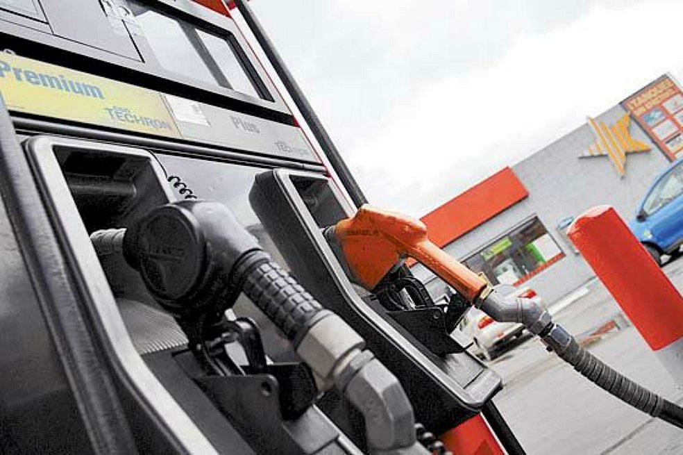 Septiembre tendría inflación de 0,16%