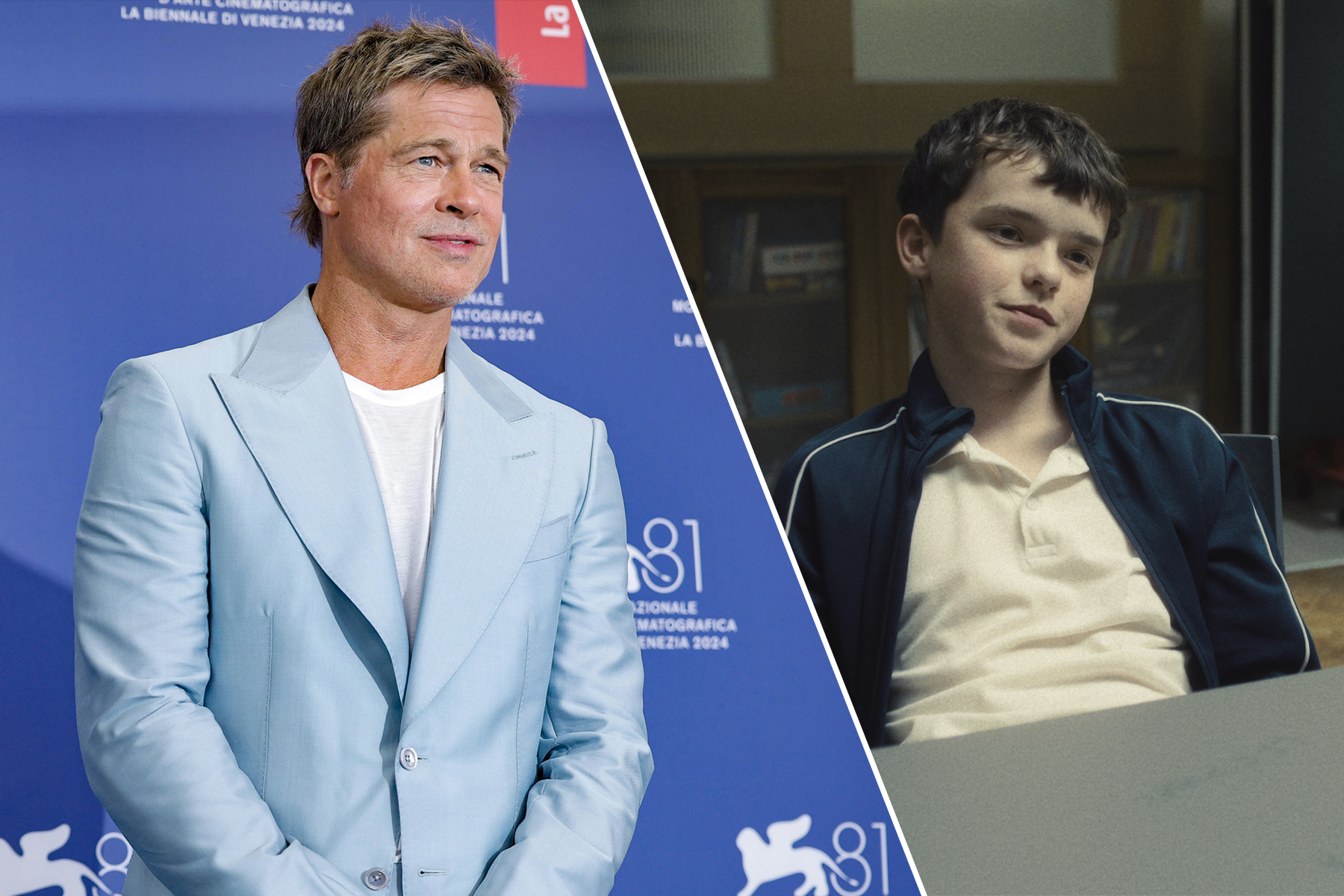 ¿Qué son los “incel” en ‘Adolescencia’ de Netflix? Así es la masculinidad tóxica