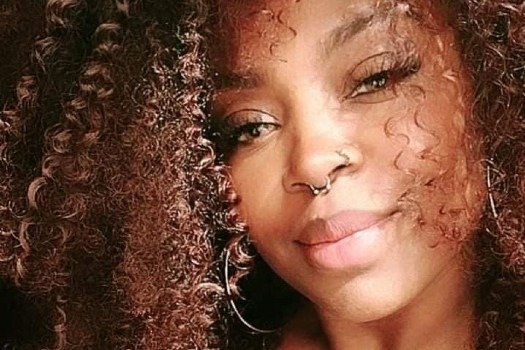 Investigan homicidio de mujer en medio de riña en bar de Soacha