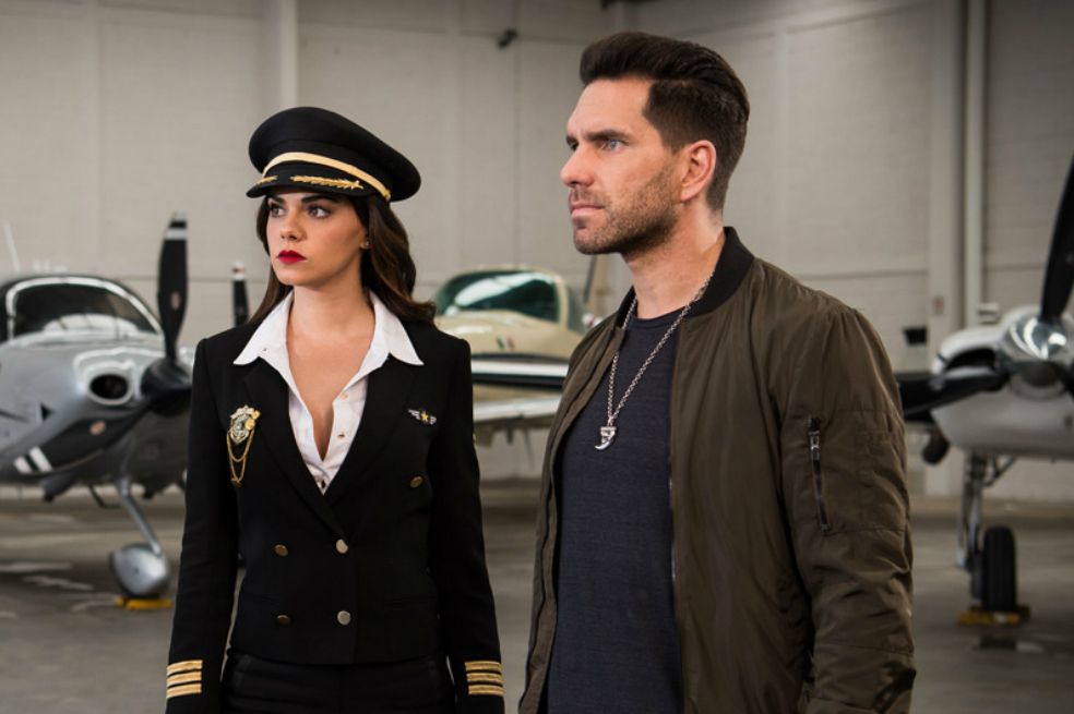 Así se comportó la audiencia televisiva este martes 31 de julio