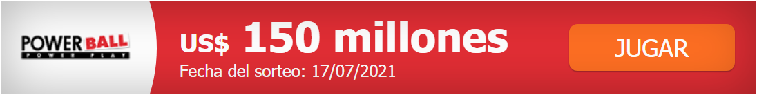 Si tienes la suerte de ganar, tu premio se transferirá a tu cuenta privada y podrás retirarlo en cualquier momento.