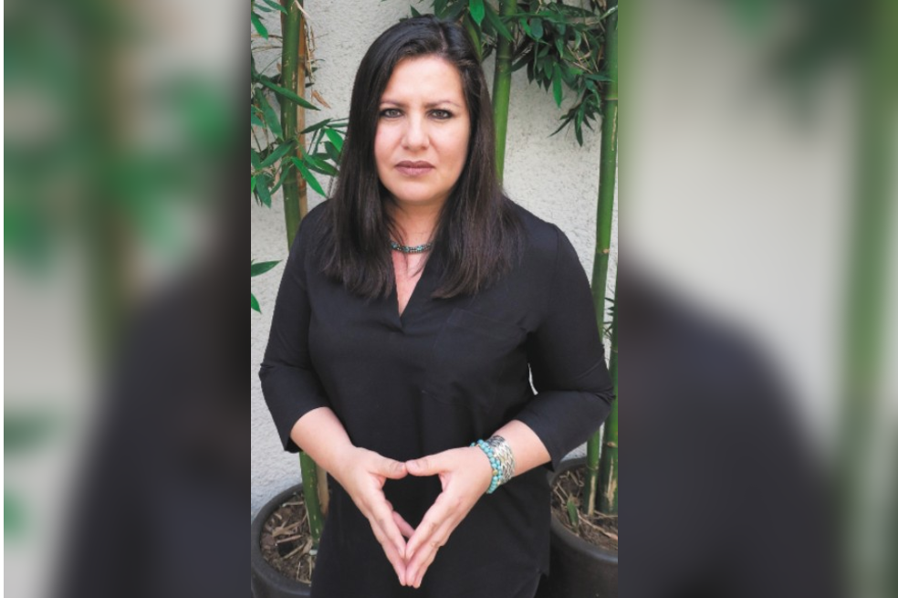 “Gobierno Duque parece alejarse de compromisos del Acuerdo de Paz”: Amnistía Internacional