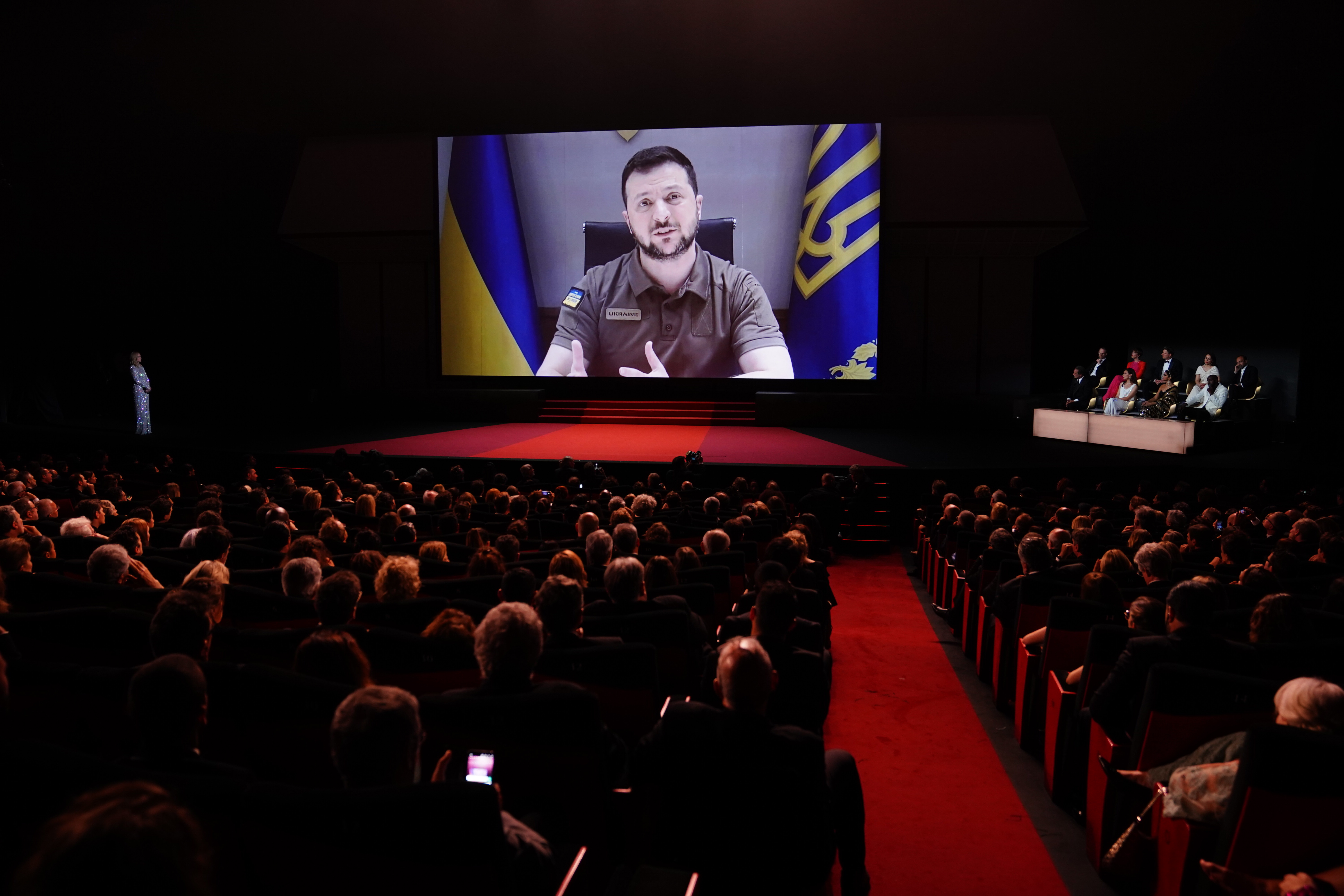 Festival de Cannes, 75 años de historia en diez puntos clave