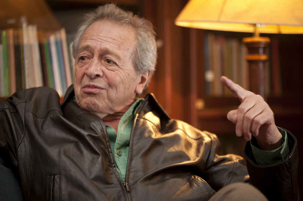 Retrato de un malogrado