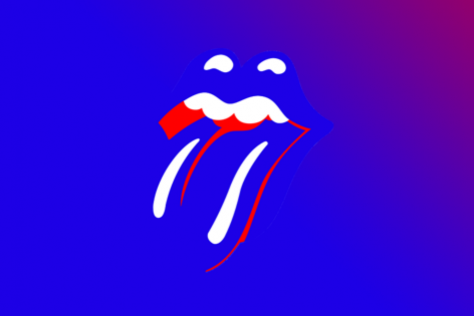 Los Stones retomarán las raíces del ‘blues’ con su primer disco en una década