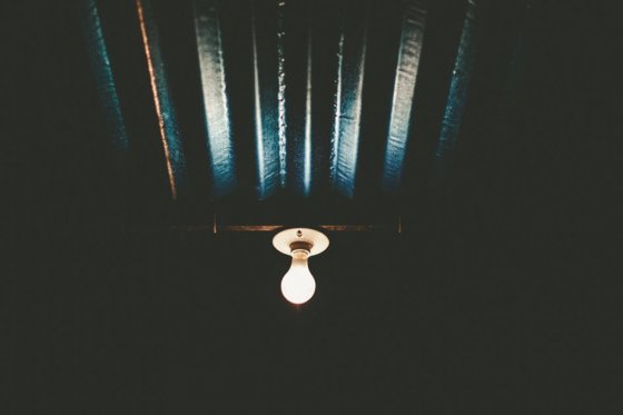Cuatro municipios del Atlántico no tendrán luz este viernes por reparaciones