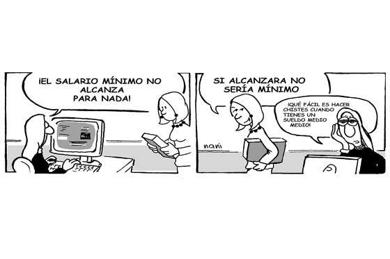 Mínimo