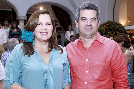 Así se vivió el VII Festival Internacional de Música de Cartagena
