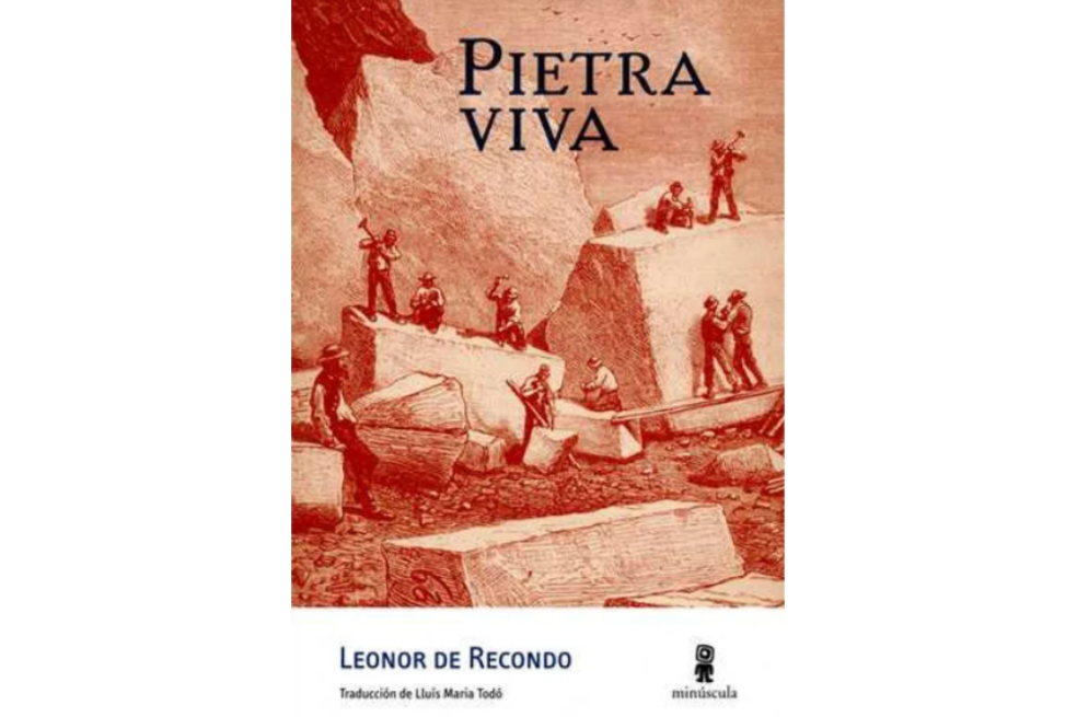 Leer para dejar de temerle a la muerte