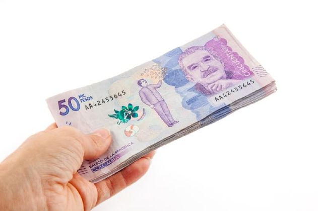 La cooperativa Confiar cerró 2021 con $189.791 millones en aportes sociales
