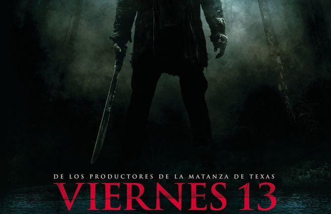 ¿De dónde viene el miedo al viernes 13?