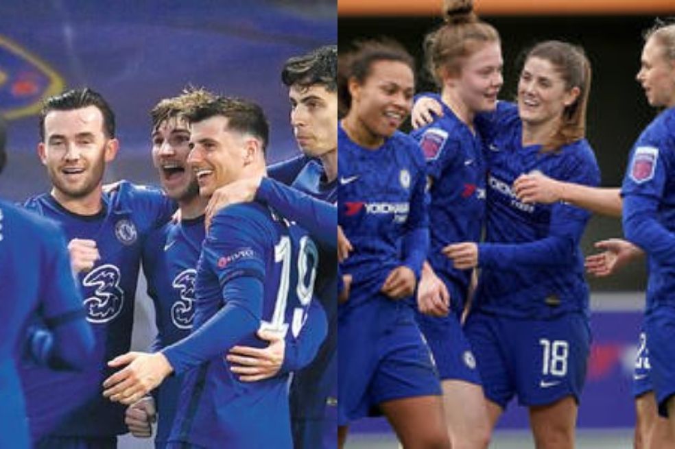 El proyecto del Chelsea