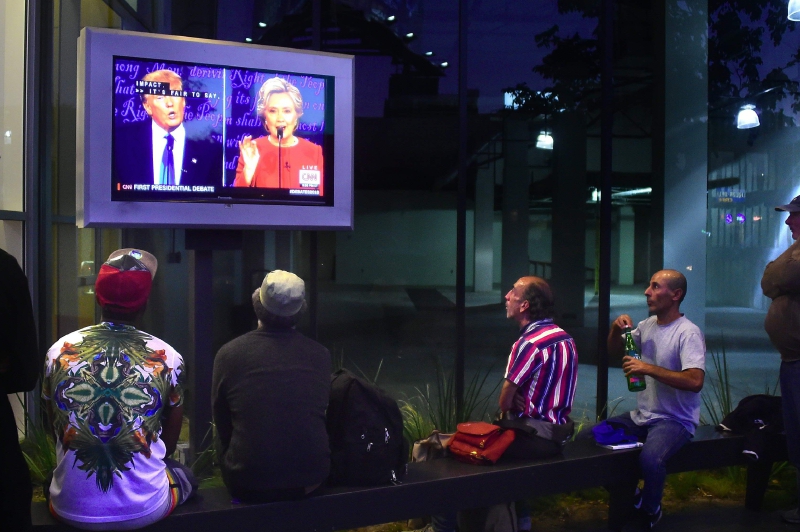 Donald Trump y los peligros del populismo