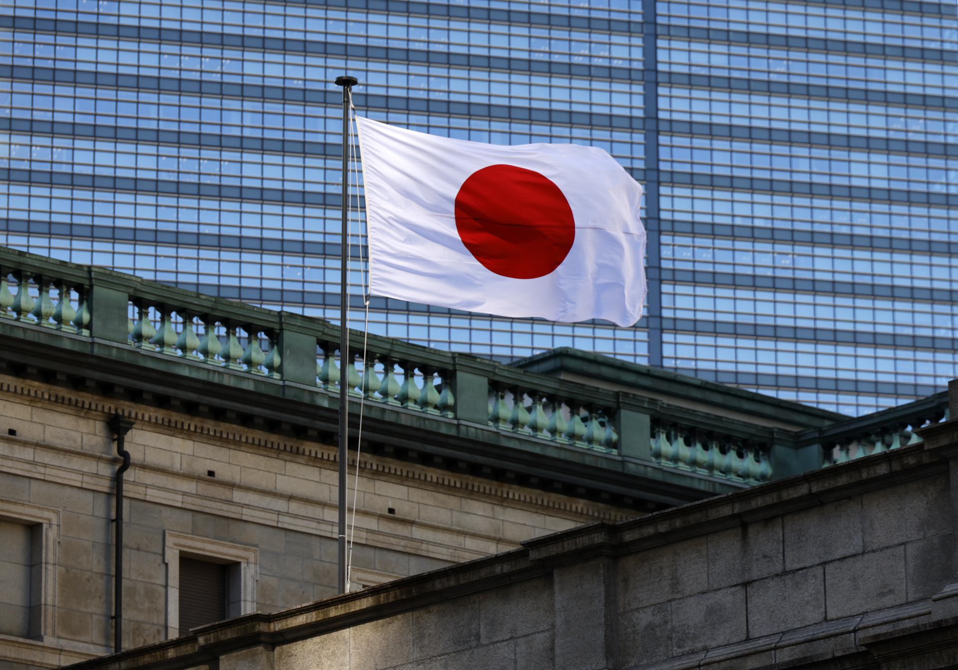 Japón ofrece becas de investigación para profesores colombianos: requisitos y plazos