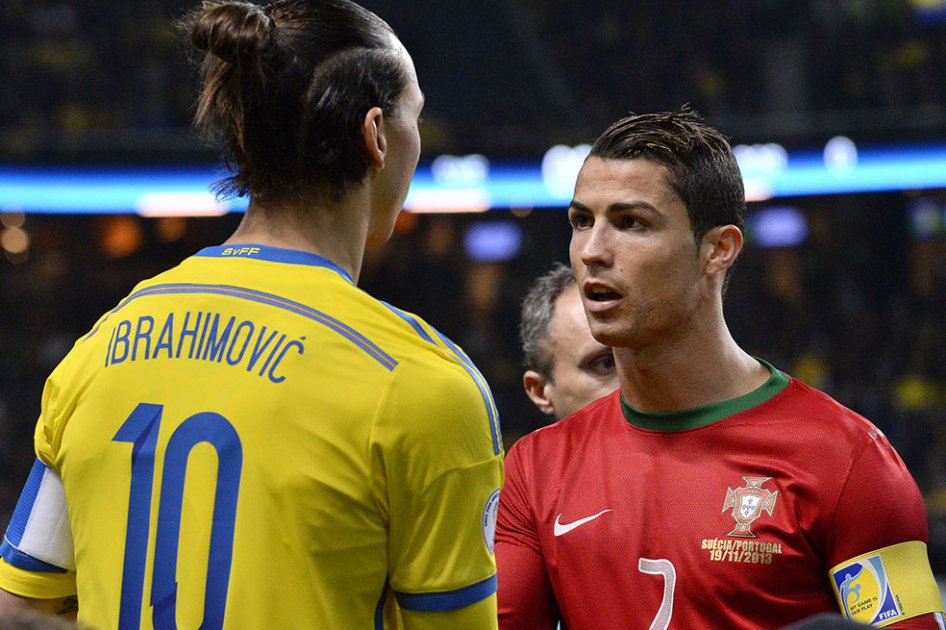 Federación portuguesa cree que el Balón de Oro está "arreglado"