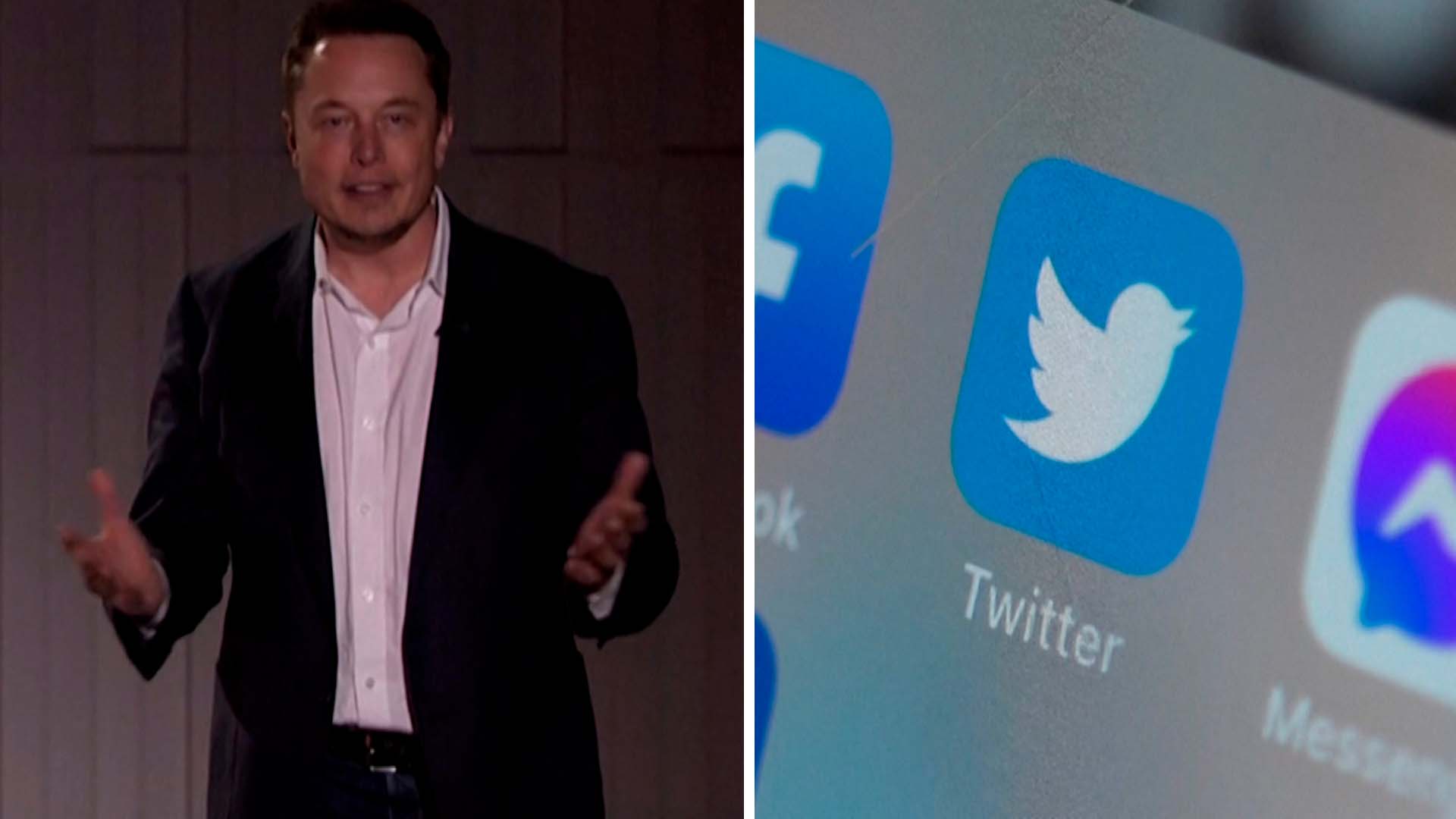 Elon Musk compra Twitter: ¿Qué cambios podría tener la red social?