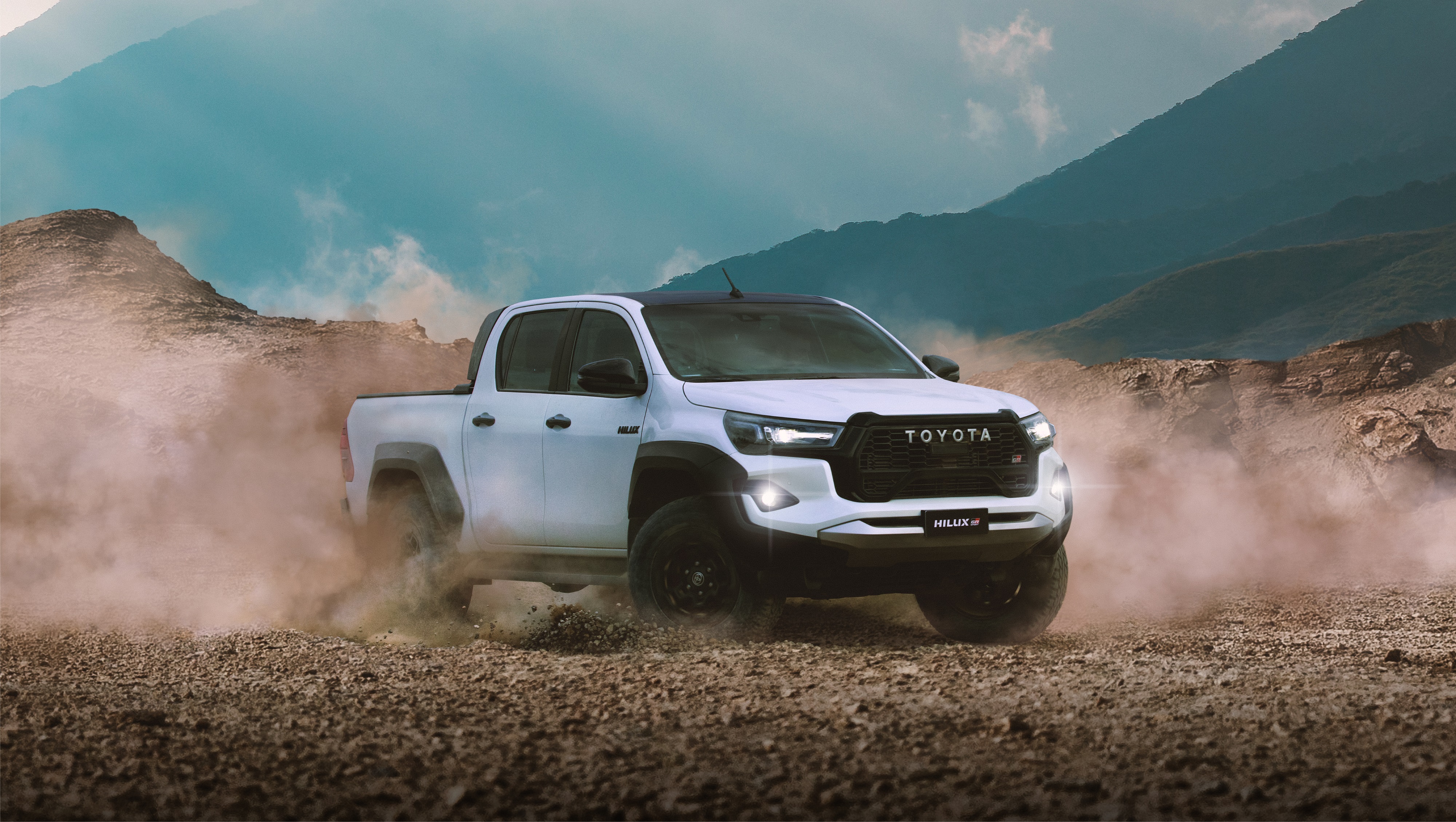 Toyota desarrolla baterías con durabilidad comparable a los motores diésel