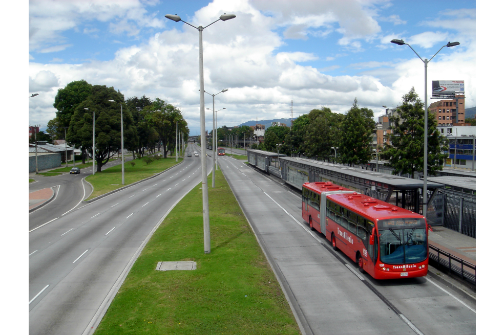 (Des)articulados y no accesibles