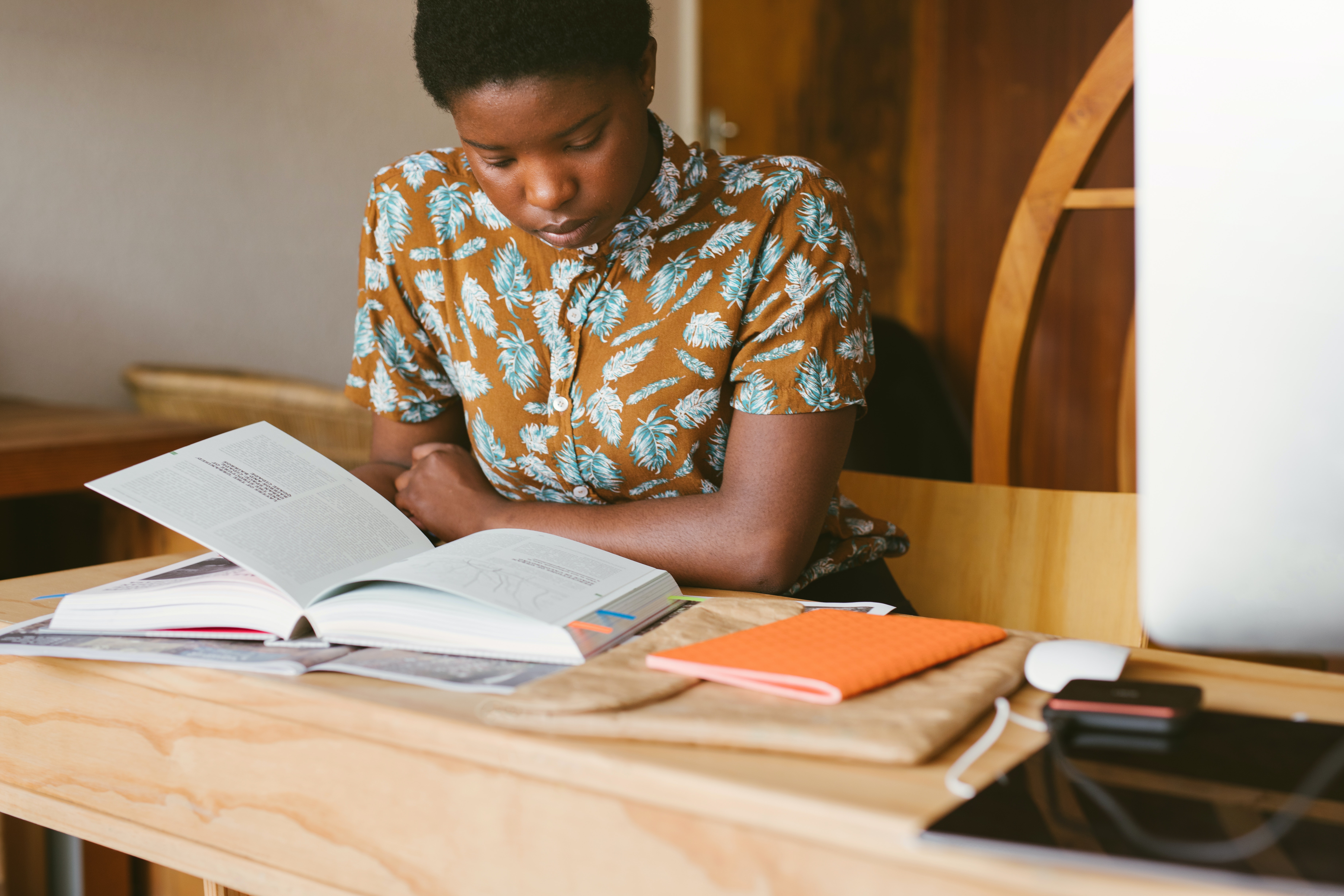 ¿Qué debe tener en cuenta para estudiar un posgrado?