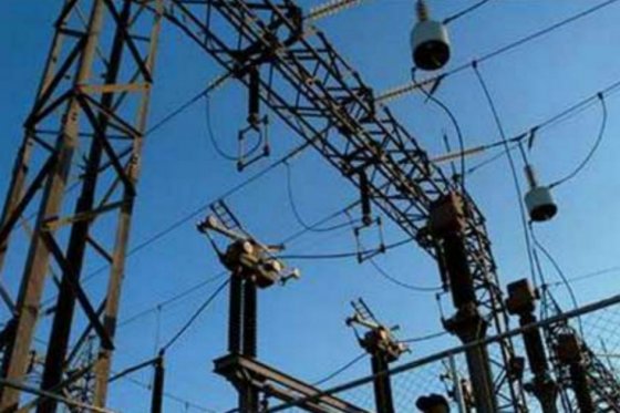 Más de 10 barrios de Cartagena presentan cortes de luz
