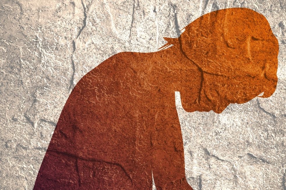 Esterilizadas sin saberlo: el nuevo drama de las migrantes en EE. UU.