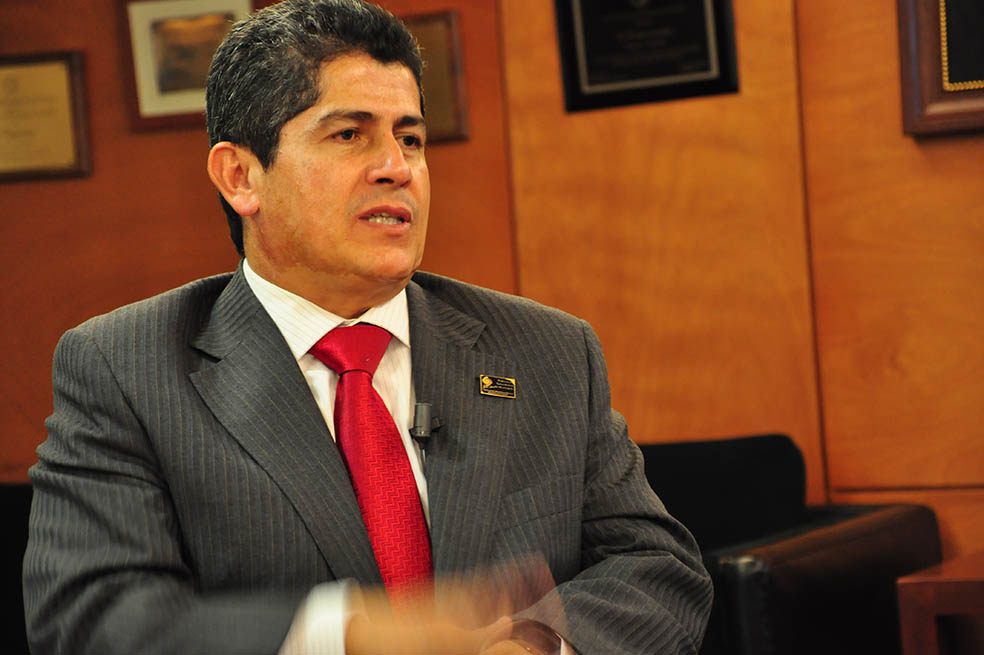 Fedemunicipios pide flexibilizar Ley de Garantías