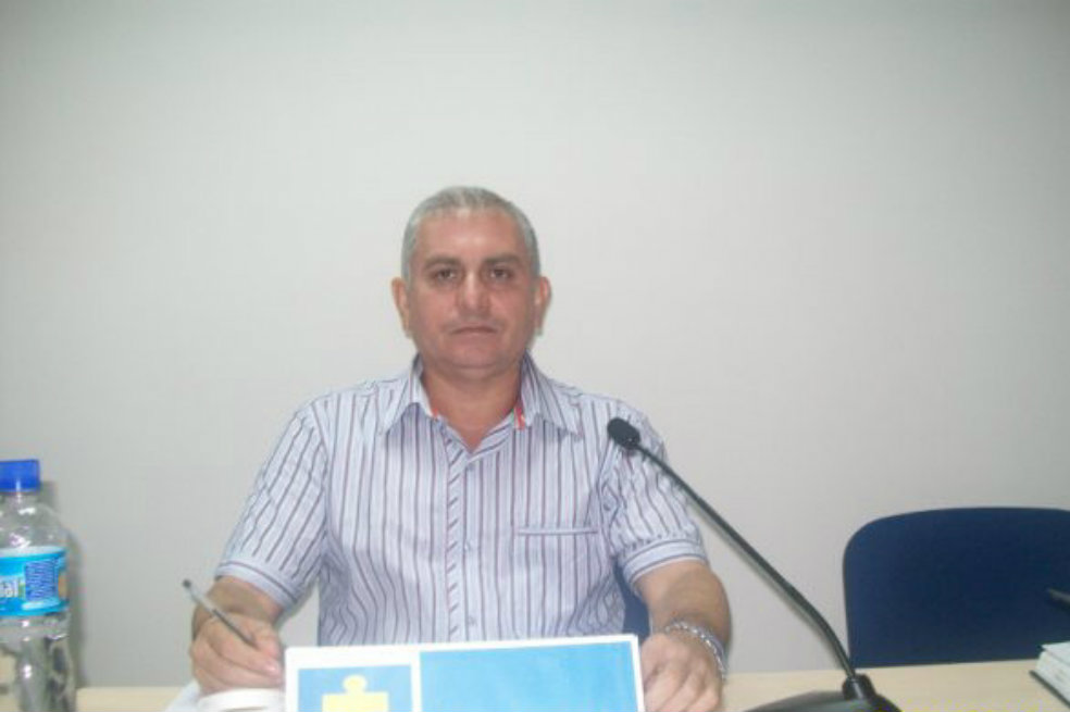 Sí a extradición de ‘El Canoso’, pero condicionada