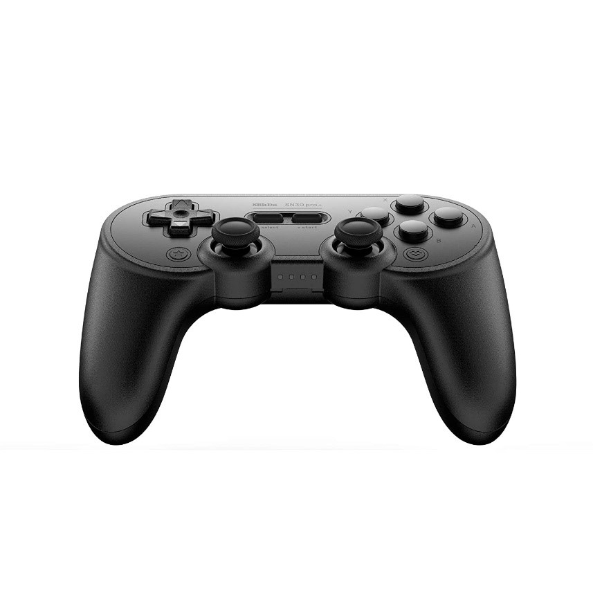 Tres accesorios para los amantes de los videojuegos
