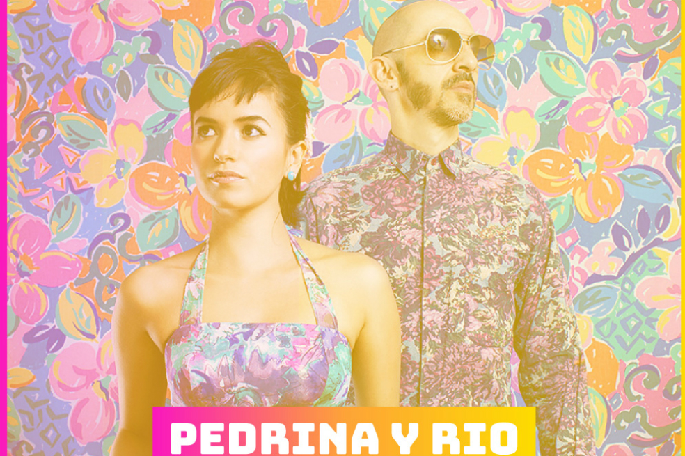 Este es line-up de artistas que se presentarán en el Festelar 2018