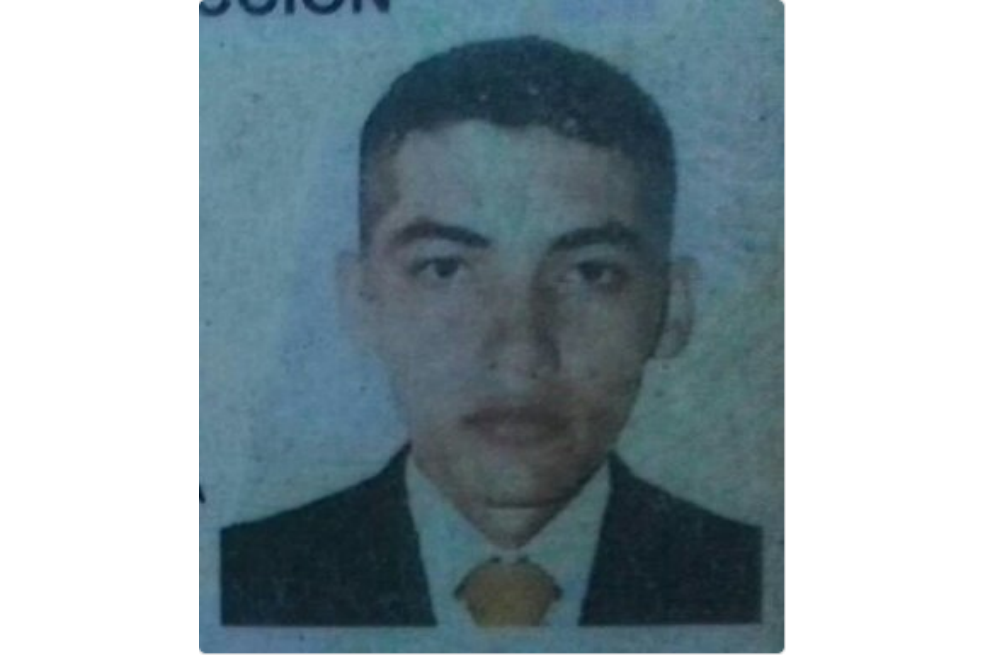 ‘Timochenko’ denuncia asesinato de miliciano de las Farc en zona rural de Caquetá