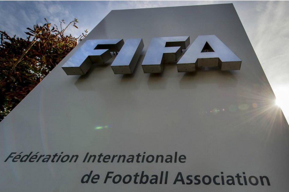 Fechas de Catar 2022 se definirán en el próximo Comité Ejecutivo de FIFA