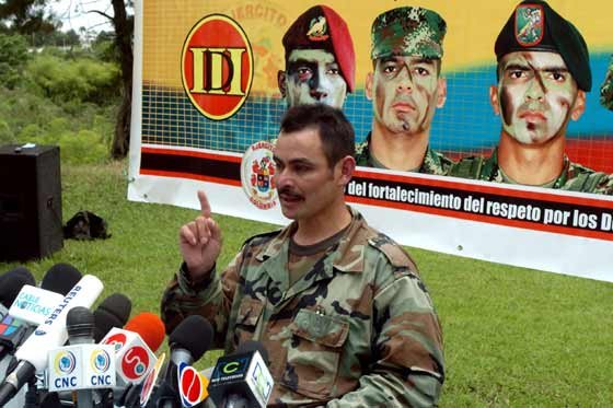 Condenan a 18 años de prisión a alias ‘Rojas’ por el asesinato de ‘Ivan Ríos’