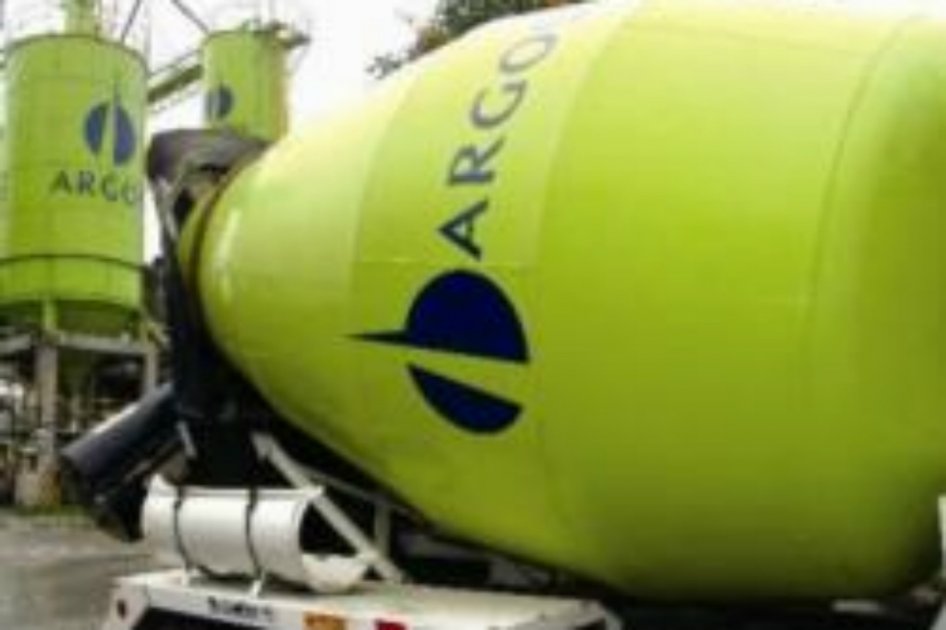 Argos invierte $167 mil millones en expansión de su capacidad productiva