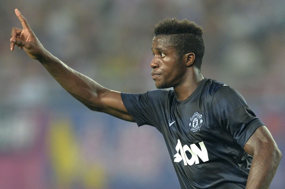 Sigue generando dudas la pretemporada del Manchester United